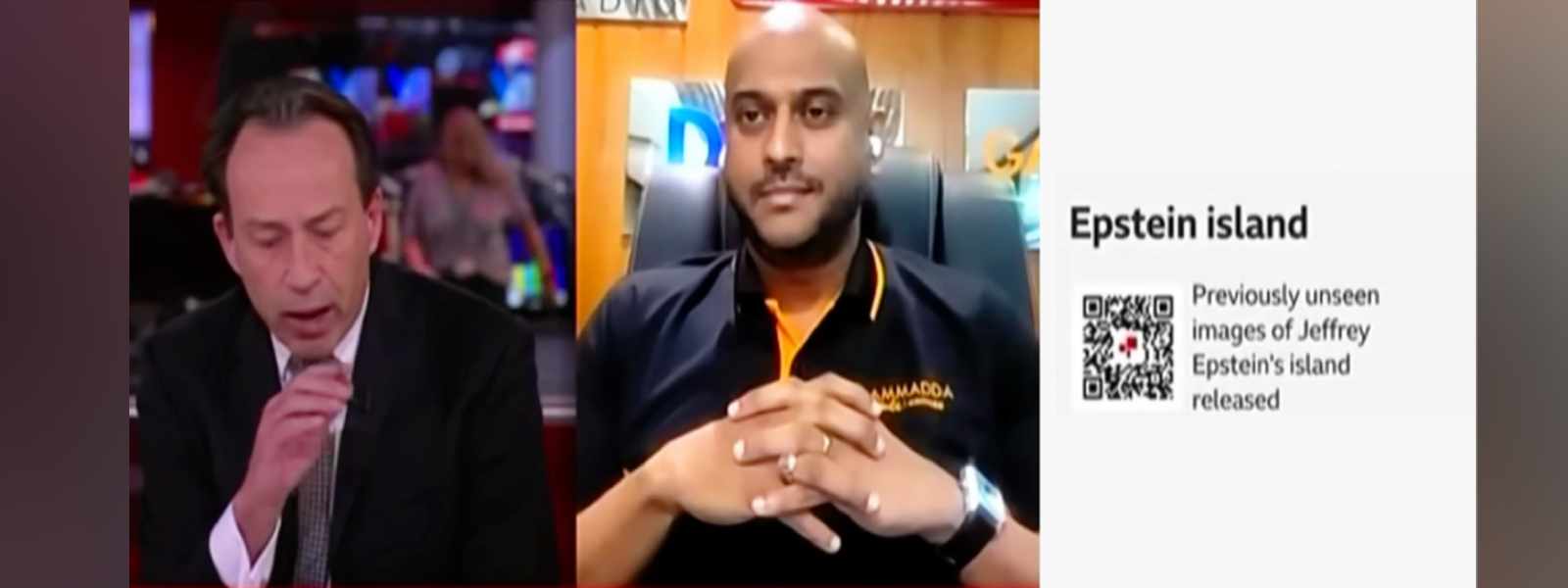 අපිට අවශ්‍ය පොඩි අතදීමක් විතරයි - ශෙවාන් ඩැනියල්